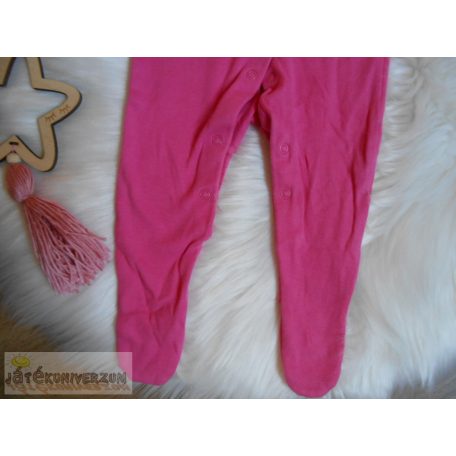 Pepco rugalózó 3-6 hónaposoknak