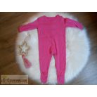 Pepco rugalózó 3-6 hónaposoknak