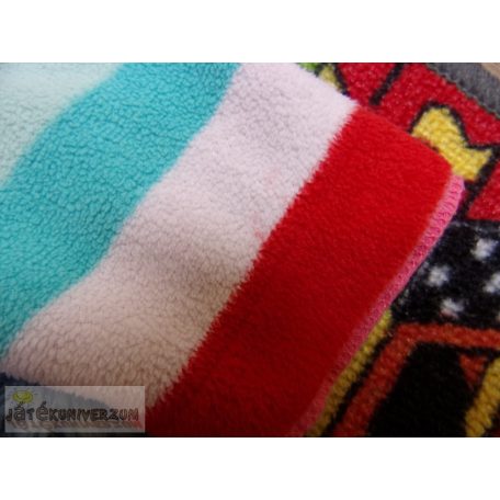 Next pulóver a gumicsizmás koll 9-12 hónaposoknak (80cm)