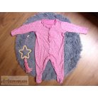 Rugdalózó 6-9 hónaposoknak