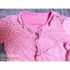 Rugdalózó 6-9 hónaposoknak