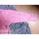 Rugdalózó 6-9 hónaposoknak