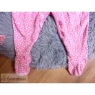 Rugdalózó 6-9 hónaposoknak