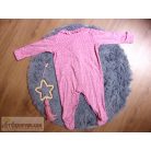 Rugdalózó 6-9 hónaposoknak