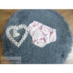 George pelenkát takaró bugyika 9-12 hónaposoknak