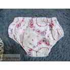 George pelenkát takaró bugyika 9-12 hónaposoknak