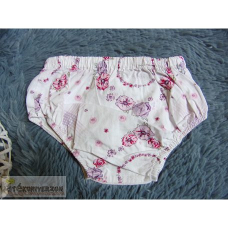 George pelenkát takaró bugyika 9-12 hónaposoknak