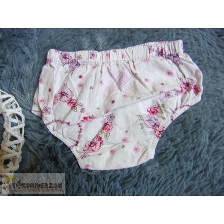 George pelenkát takaró bugyika 9-12 hónaposoknak