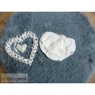 Mothercare pelenkát takaró bugyika 9-12 hónaposoknak