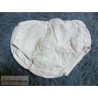 Mothercare pelenkát takaró bugyika 9-12 hónaposoknak