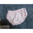 George pelenkát takaró bugyika 0-3 hónaposoknak