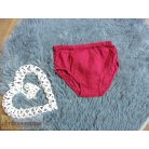 Pelenkát takaró bugyika 6 hónaposoknak