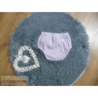 George pelenkát takaró bugyika 6-9 hónaposoknak