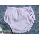 George pelenkát takaró bugyika 6-9 hónaposoknak