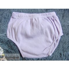 George pelenkát takaró bugyika 6-9 hónaposoknak