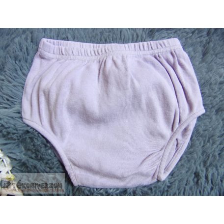 George pelenkát takaró bugyika 6-9 hónaposoknak