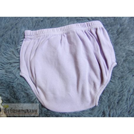 George pelenkát takaró bugyika 6-9 hónaposoknak