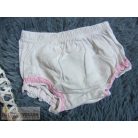 Pelenkát takaró bugyika 12 hónaposoknak