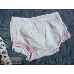 Pelenkát takaró bugyika 12 hónaposoknak