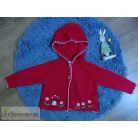 Next kardigán 6-9 hónaposoknak