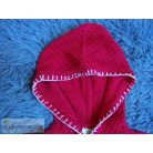 Next kardigán 6-9 hónaposoknak