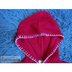 Next kardigán 6-9 hónaposoknak