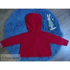 Next kardigán 6-9 hónaposoknak