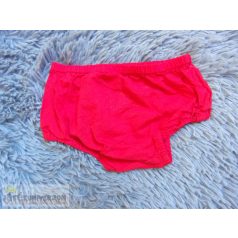 George pelenkát takaró bugyika 6-9 hónaposoknak