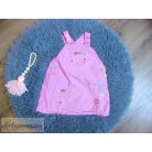 Next kisruha 6-9 hónaposoknak