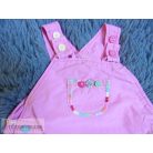 Next kisruha 6-9 hónaposoknak