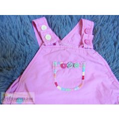 Next kisruha 6-9 hónaposoknak