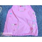 Next kisruha 6-9 hónaposoknak