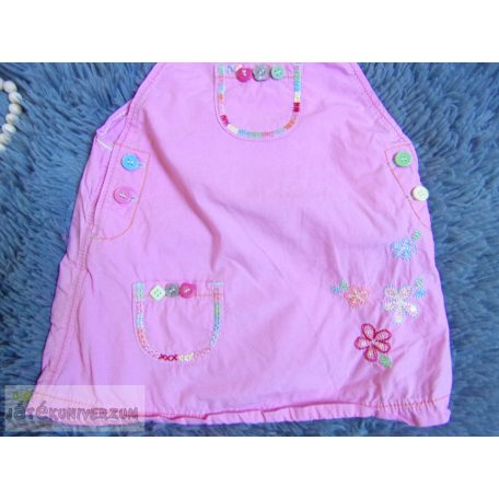 Next kisruha 6-9 hónaposoknak