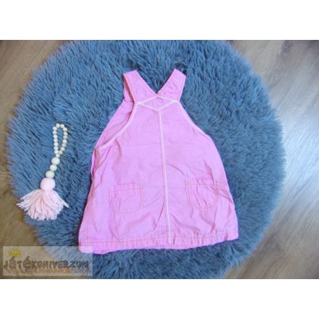 Next kisruha 6-9 hónaposoknak