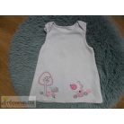 Marks and Spencer kisruha 6-9 hónaposoknak