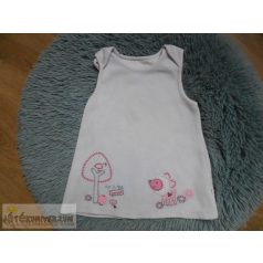 Marks and Spencer kisruha 6-9 hónaposoknak