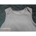 Marks and Spencer kisruha 6-9 hónaposoknak