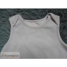 Marks and Spencer kisruha 6-9 hónaposoknak