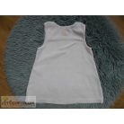 Marks and Spencer kisruha 6-9 hónaposoknak