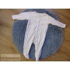 Mothercare rugdalózó 3-6 hónaposoknak