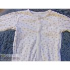 Mothercare rugdalózó 3-6 hónaposoknak