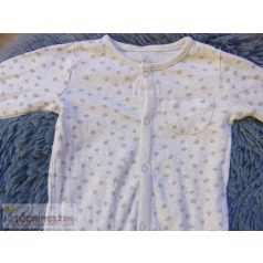 Mothercare rugdalózó 3-6 hónaposoknak