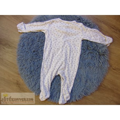 Mothercare rugdalózó 3-6 hónaposoknak