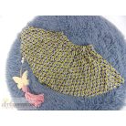 Next szoknya 9-12 hónaposoknak (80cm)