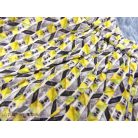 Next szoknya 9-12 hónaposoknak (80cm)