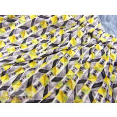 Next szoknya 9-12 hónaposoknak (80cm)