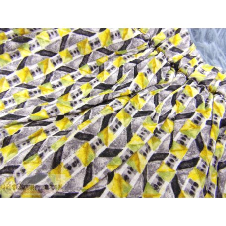 Next szoknya 9-12 hónaposoknak (80cm)