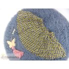 Next szoknya 9-12 hónaposoknak (80cm)