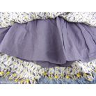 Next szoknya 9-12 hónaposoknak (80cm)