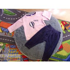 Lupilu szett 6-12 hónaposoknak